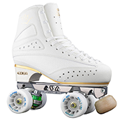 ROLLER SKATING